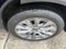 2025 Mazda Mazda CX-90 Premium Plus Package