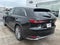 2025 Mazda Mazda CX-90 Premium Plus Package