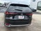 2025 Mazda Mazda CX-90 Premium Plus Package