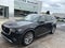 2025 Mazda Mazda CX-90 Premium Plus Package
