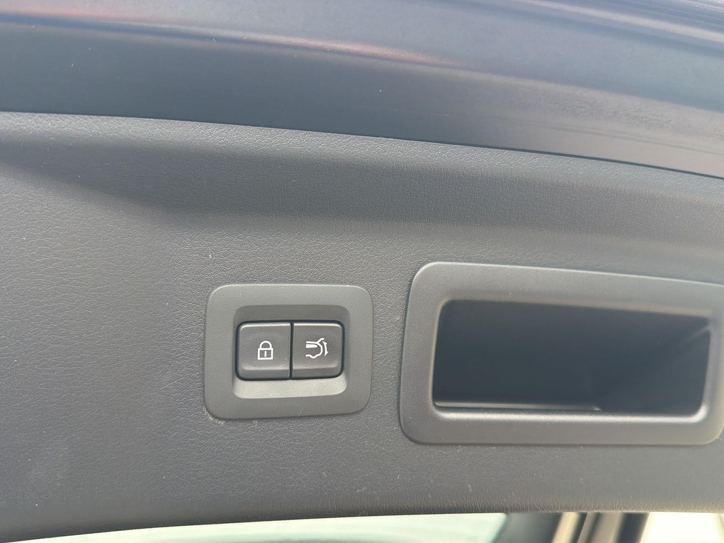 2025 Mazda Mazda CX-90 Premium Plus Package