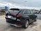 2025 Mazda Mazda CX-90 Premium Plus Package