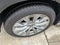 2025 Mazda Mazda CX-90 Premium Plus Package
