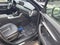 2025 Mazda Mazda CX-90 Premium Plus Package