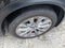 2025 Mazda Mazda CX-90 Premium Plus Package