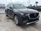 2025 Mazda Mazda CX-90 Premium Plus Package