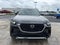 2025 Mazda Mazda CX-90 Premium Plus Package