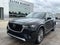 2025 Mazda Mazda CX-90 Premium Plus Package