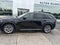 2025 Mazda Mazda CX-90 Premium Plus Package