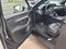 2025 Mazda Mazda CX-90 Premium Plus Package