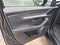 2025 Mazda Mazda CX-90 Premium Plus Package