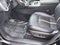 2025 Mazda Mazda CX-90 Premium Plus Package