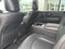 2021 INFINITI QX80 LUXE