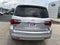 2021 INFINITI QX80 LUXE