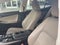 2017 Lexus IS IS Turbo