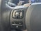 2017 Lexus IS IS Turbo
