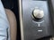 2017 Lexus IS IS Turbo