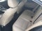 2017 Lexus IS IS Turbo