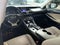 2017 Lexus IS IS Turbo