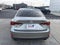 2017 Lexus IS IS Turbo