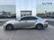 2017 Lexus IS IS Turbo