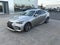 2017 Lexus IS IS Turbo