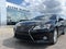 2014 Lexus Es 350 4DR SDN