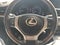 2014 Lexus Es 350 4DR SDN
