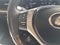2014 Lexus Es 350 4DR SDN