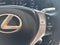 2014 Lexus Es 350 4DR SDN