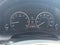 2014 Lexus Es 350 4DR SDN