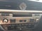 2014 Lexus Es 350 4DR SDN