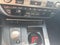 2014 Lexus Es 350 4DR SDN