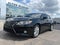 2014 Lexus Es 350 4DR SDN