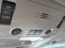 2014 Lexus Es 350 4DR SDN
