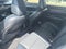 2014 Lexus Es 350 4DR SDN