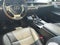 2014 Lexus Es 350 4DR SDN