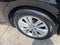 2014 Lexus Es 350 4DR SDN