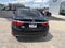 2014 Lexus Es 350 4DR SDN