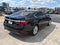 2014 Lexus Es 350 4DR SDN