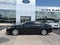 2014 Lexus Es 350 4DR SDN