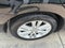 2014 Lexus Es 350 4DR SDN