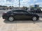 2014 Lexus Es 350 4DR SDN