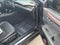 2014 Lexus Es 350 4DR SDN