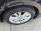 2014 Lexus Es 350 4DR SDN