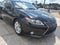 2014 Lexus Es 350 4DR SDN