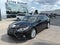 2014 Lexus Es 350 4DR SDN