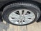 2014 Lexus Es 350 4DR SDN