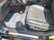 2014 Lexus Es 350 4DR SDN