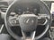 2024 Lexus GX GX 550 Overtrail+